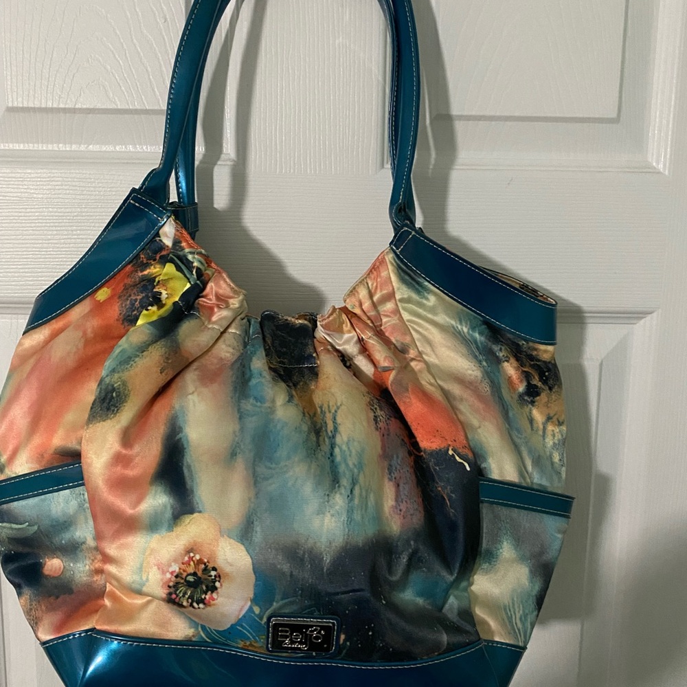 Beijo Handbag